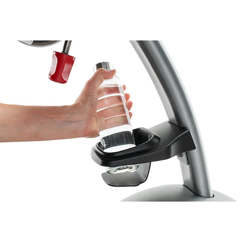 Pro C10R Bike - OPEN BOX