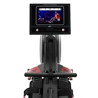 Pro R10 Rower