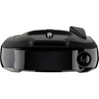 RAD 480i Radar and Laser Detector