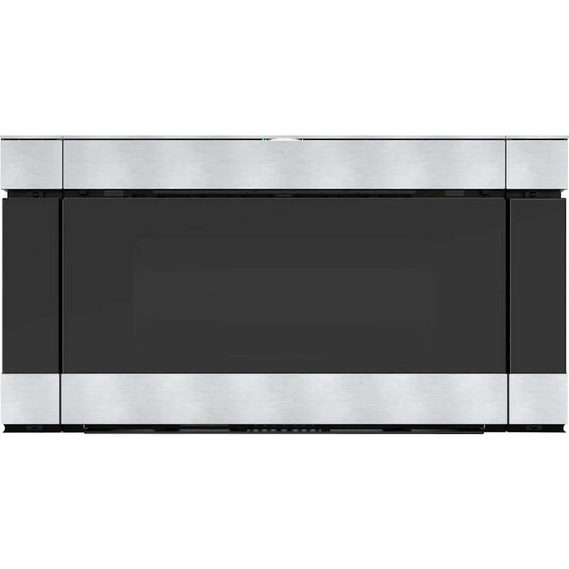 30 inch Extension Kit for SMD2489ES Microwave Drawer Oven