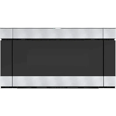 30 inch Extension Kit for SMD2489ES Microwave Drawer Oven