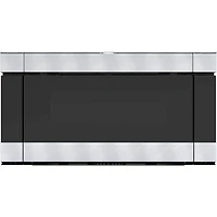 30 inch Extension Kit for SMD2489ES Microwave Drawer Oven