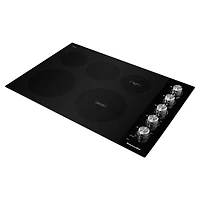 30 inch Radiant Electric Cooktop