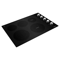 30 inch Radiant Electric Cooktop