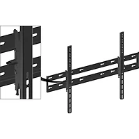 50 inch to 100 inch Extra Large TV Mount 