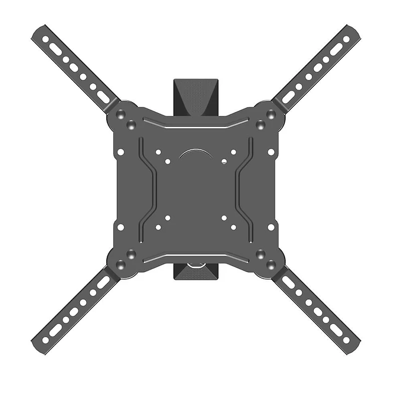 23 inch - 60 inch Full Motion TV Mount 