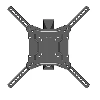 23 inch - 60 inch Full Motion TV Mount 