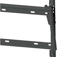 32 inch to 60 inch Tilt TV Mount