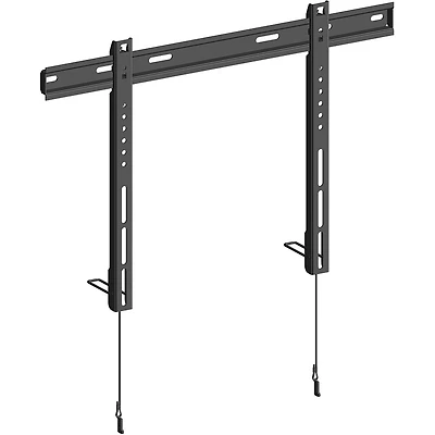 40 inch - 86 inch Static TV Mount 
