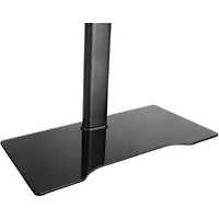 40 inch - 86 inch Table Top TV Stand