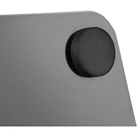 40 inch - 86 inch Table Top TV Stand