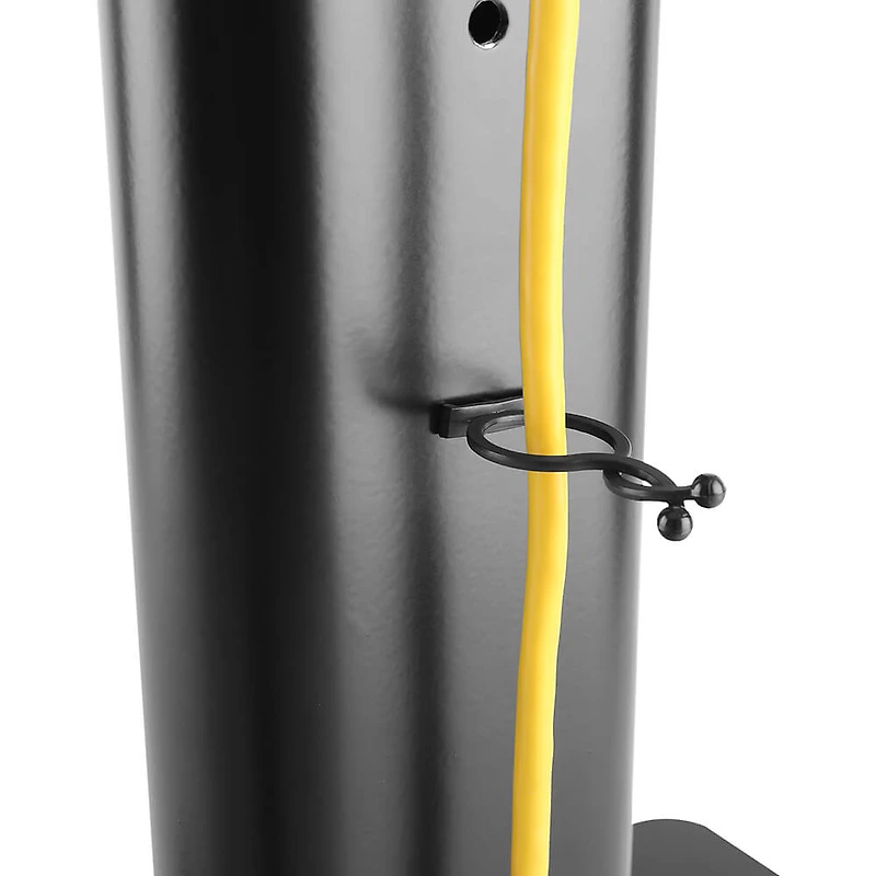 40 inch - 86 inch Table Top TV Stand