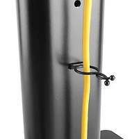 40 inch - 86 inch Table Top TV Stand