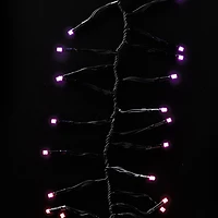400 RGB LED String – Generation II