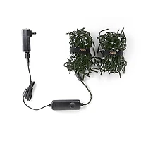 400 RGB LED String – Generation II