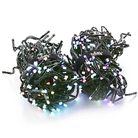 400 RGB LED String – Generation II