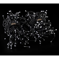 400 RGB LED String – Generation II