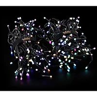 400 RGB LED String – Generation II