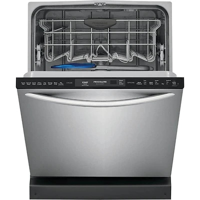 24 inch Built-In Dishwasher - OPEN BOX