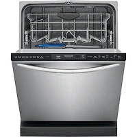 24 inch Built-In Dishwasher - OPEN BOX
