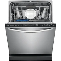 24 inch Built-In Dishwasher - OPEN BOX