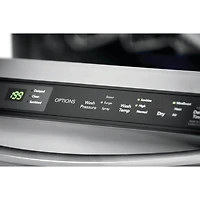 24 inch Built-In Dishwasher - OPEN BOX