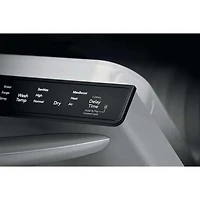 24 inch Built-In Dishwasher - OPEN BOX