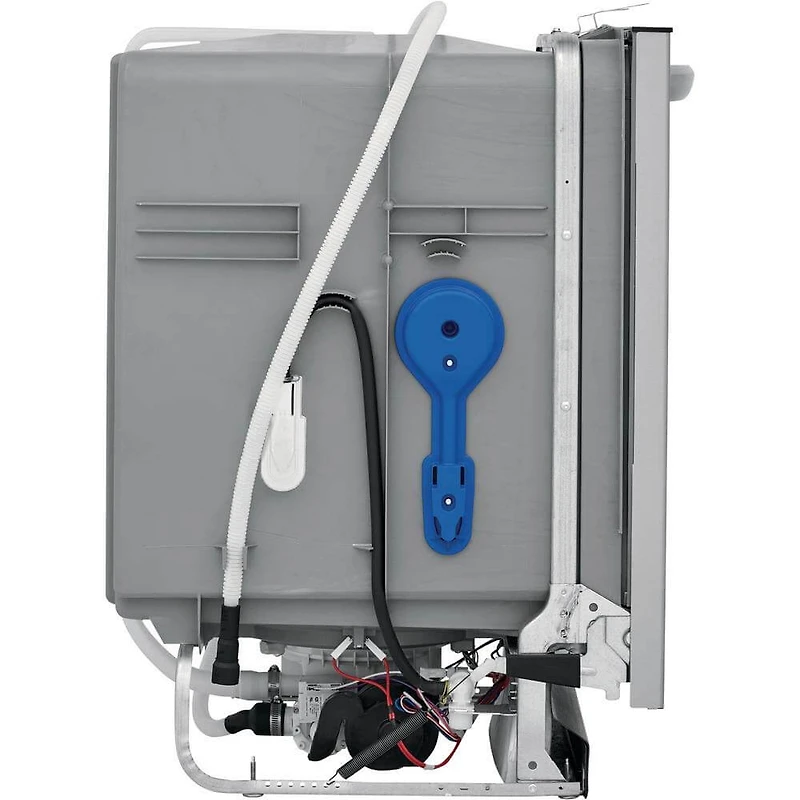 24 inch Built-In Dishwasher - OPEN BOX