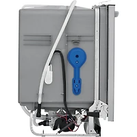 24 inch Built-In Dishwasher - OPEN BOX