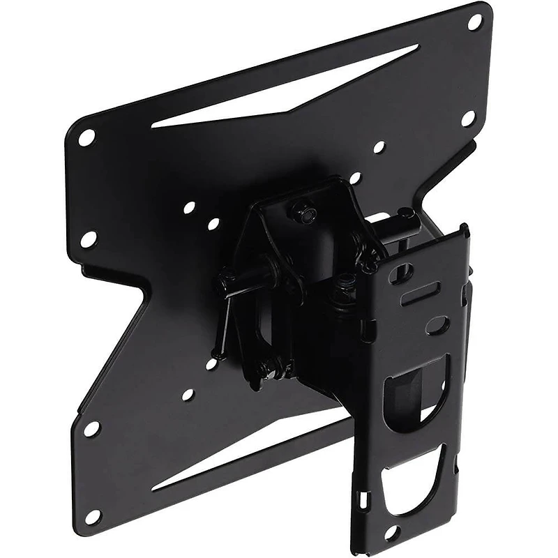 DIY Basics 13 inch - 42 inch Full-Motion Mount
