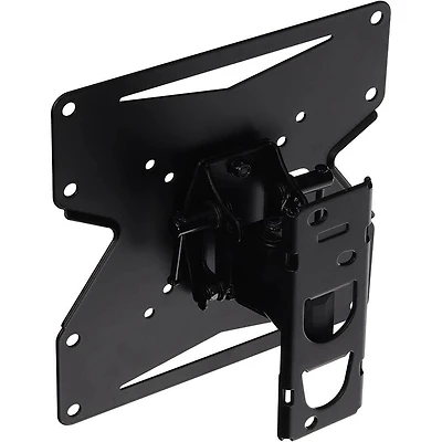 DIY Basics 13 inch - 42 inch Full-Motion Mount
