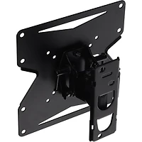 DIY Basics 13 inch - 42 inch Full-Motion Mount