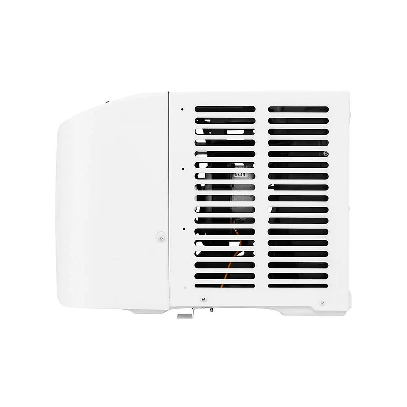 5,000 BTU Window Air Conditioner