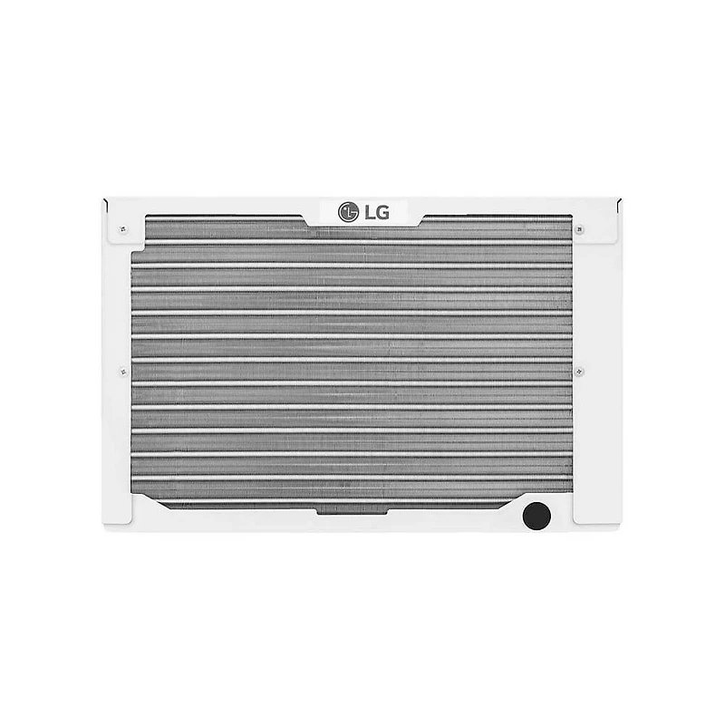 5,000 BTU Window Air Conditioner