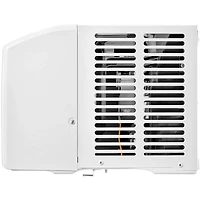 6,000 BTU Window Air Conditioner - OPEN BOX