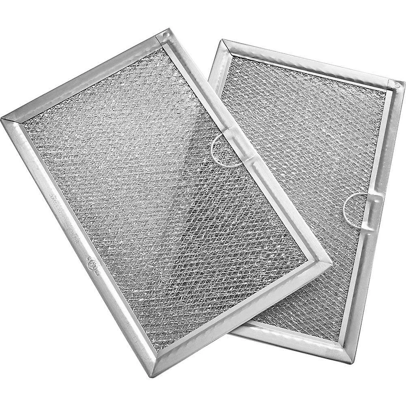 1.8 Cu. Ft. Silver Over the Range Microwave - OPEN BOX