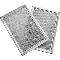 1.8 Cu. Ft. Silver Over the Range Microwave - OPEN BOX