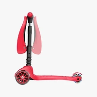 Spot Ride-On Scooter