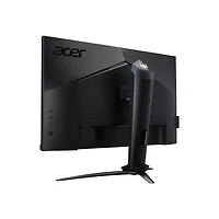 Predator XB3 27 inch LED G-SYNC Monitor - Black - OPEN BOX
