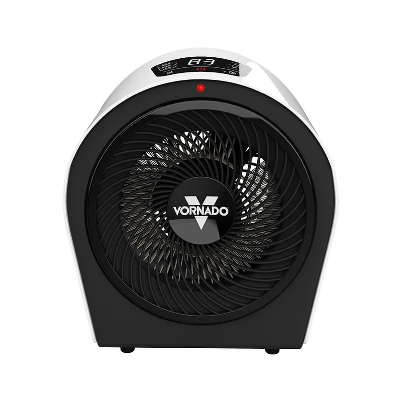 Velocity 3R Whole Room Heater - OPEN BOX