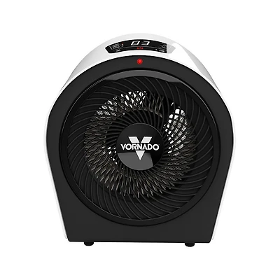 Velocity 3R Whole Room Heater - OPEN BOX