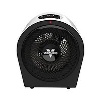 Velocity 3R Whole Room Heater - OPEN BOX