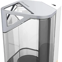 Ultrasonic Humidifier