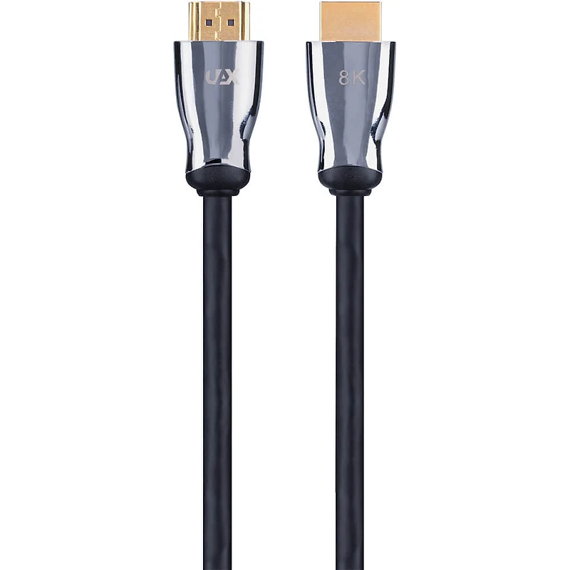 3ft 8K HDMI Cable
