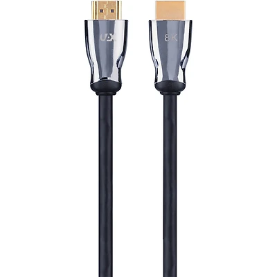 3ft 8K HDMI Cable