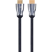 3ft 8K HDMI Cable