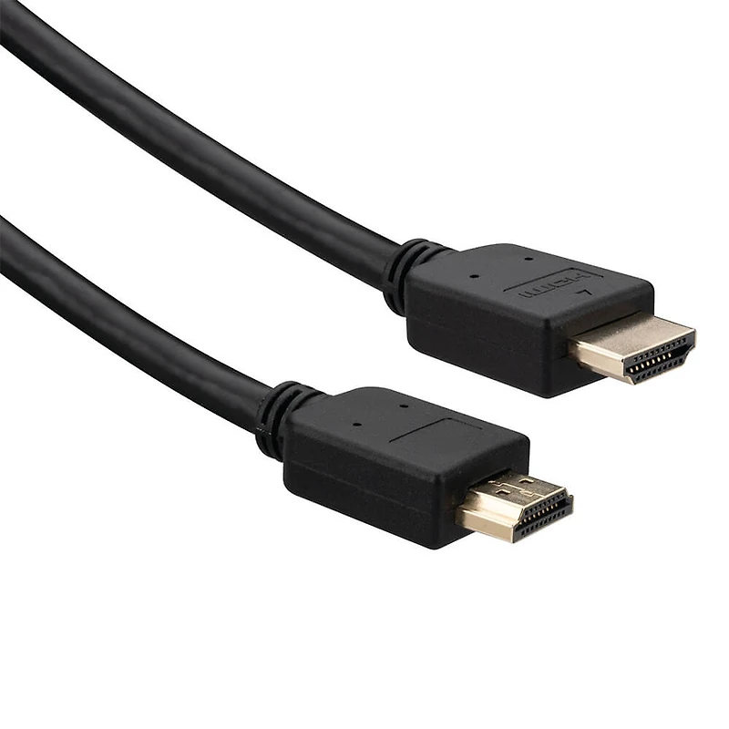 ft Active High Speed HDMI Cable
