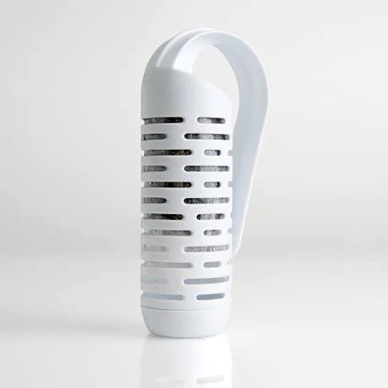 Fridge Fresh Clip Odor Absorber