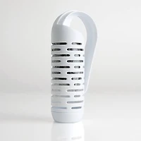 Fridge Fresh Clip Odor Absorber