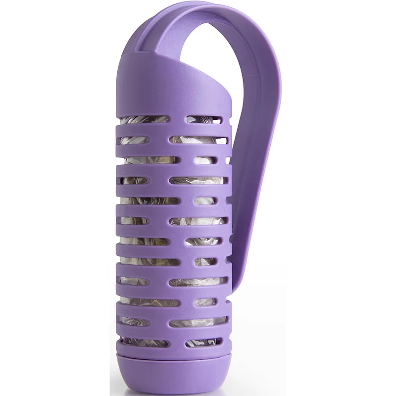Lavender Cupboard Air Freshener 